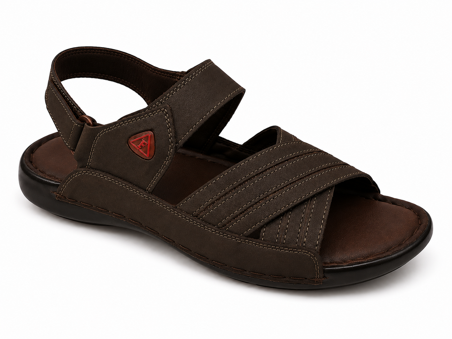 Casual Sandal