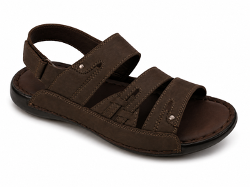 Casual Sandal