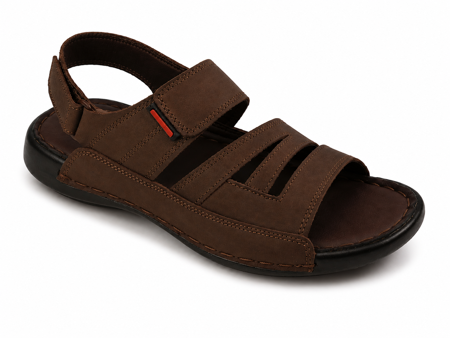 Casual Sandal
