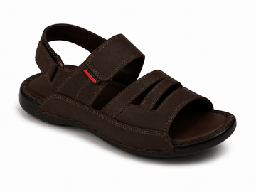 Casual Sandal