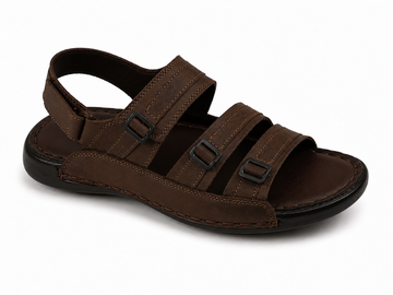 Casual Sandal