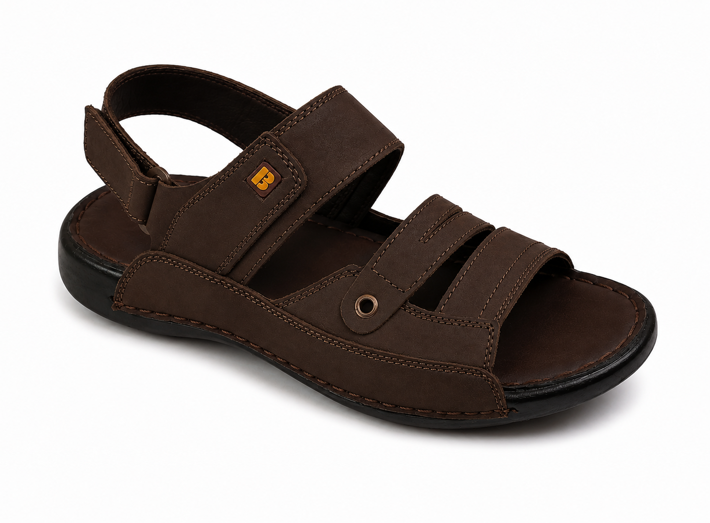 Casual Sandal
