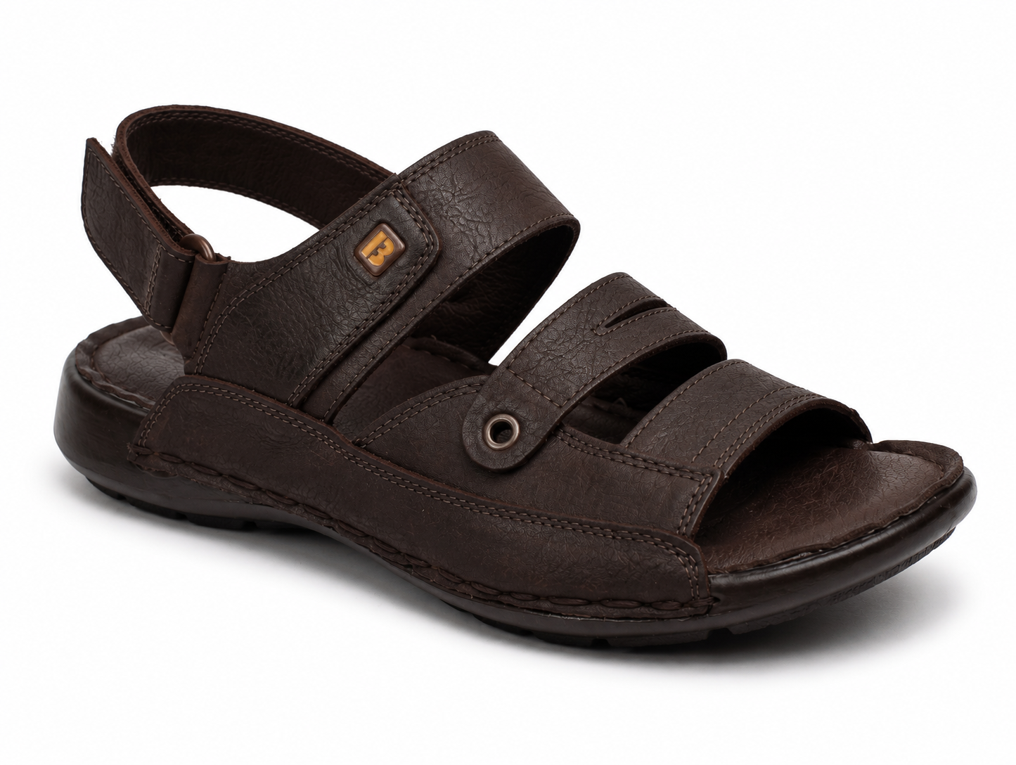 Casual Sandal