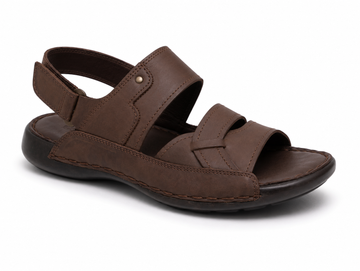 Casual Sandal