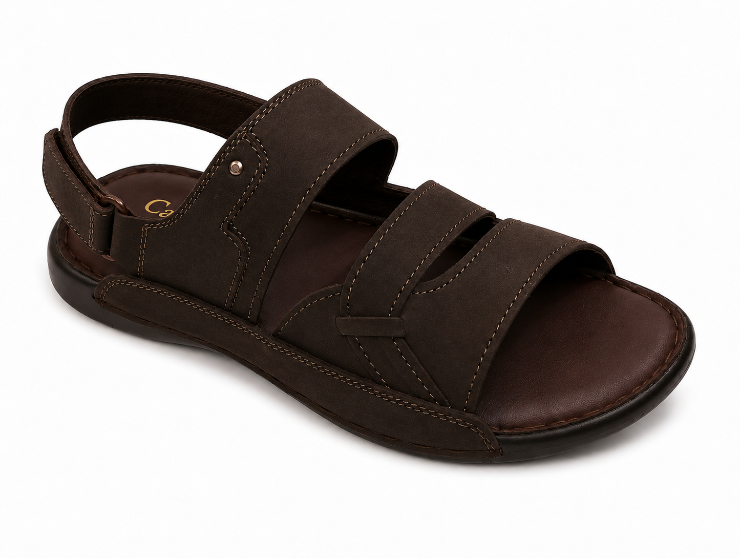 Casual Sandal