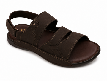 Casual Sandal