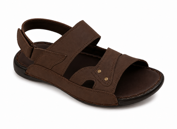 Casual Sandal