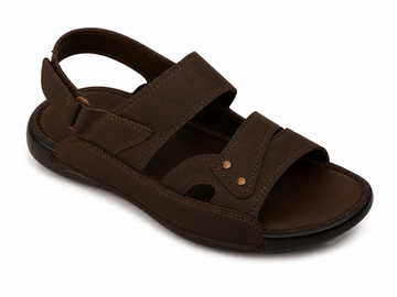 Casual Sandal