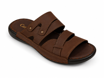 Casual Slipper