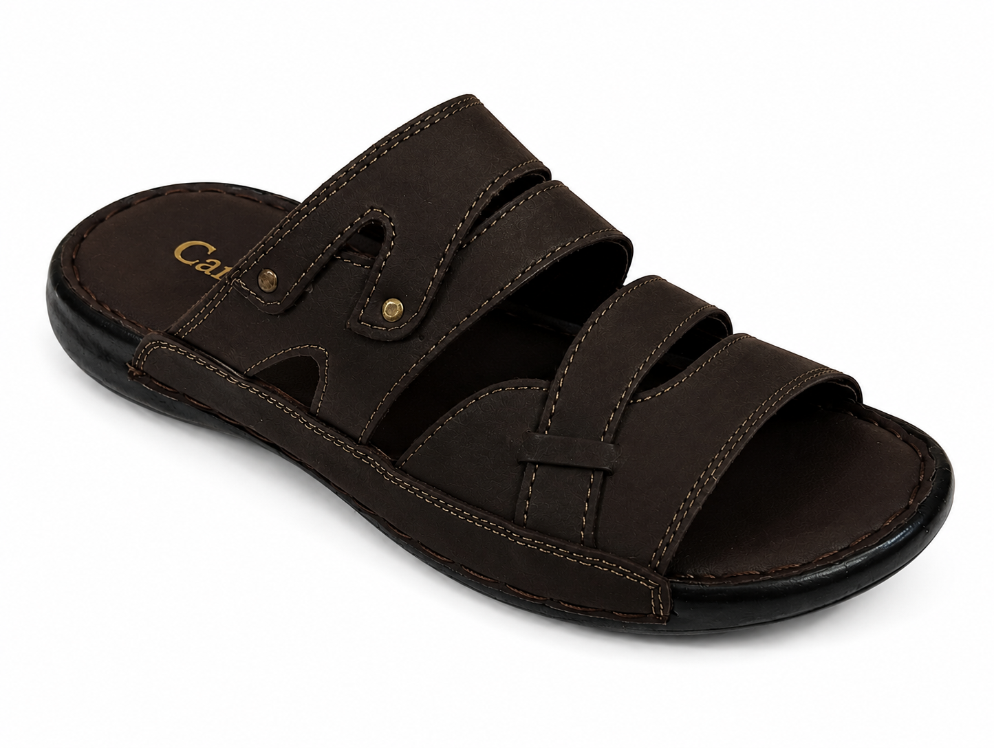 Casual Slipper