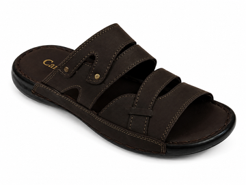 Casual Slipper
