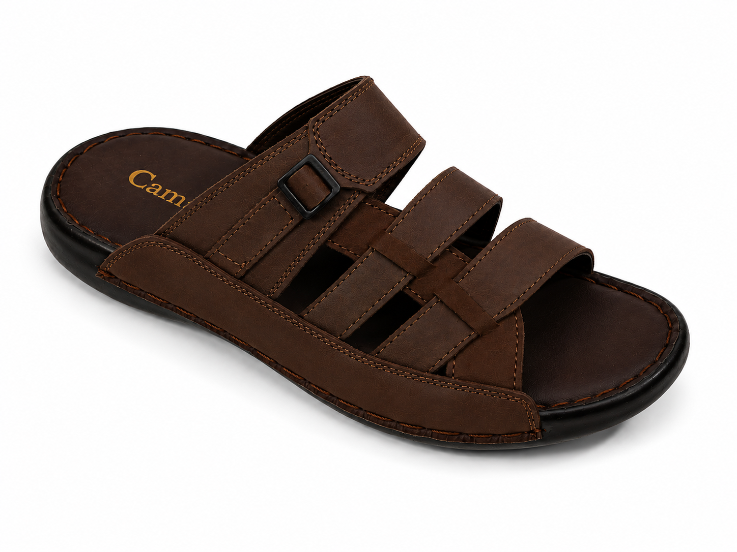 Casual Slipper