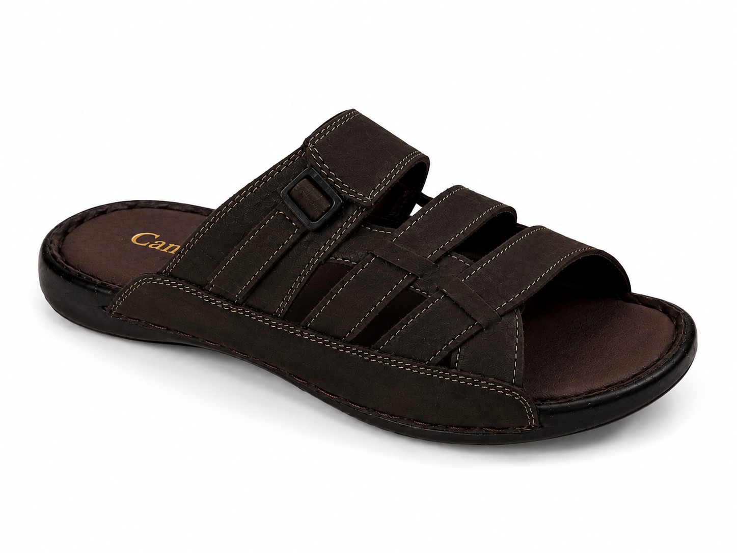 Casual Slipper