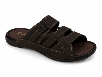 Casual Slipper