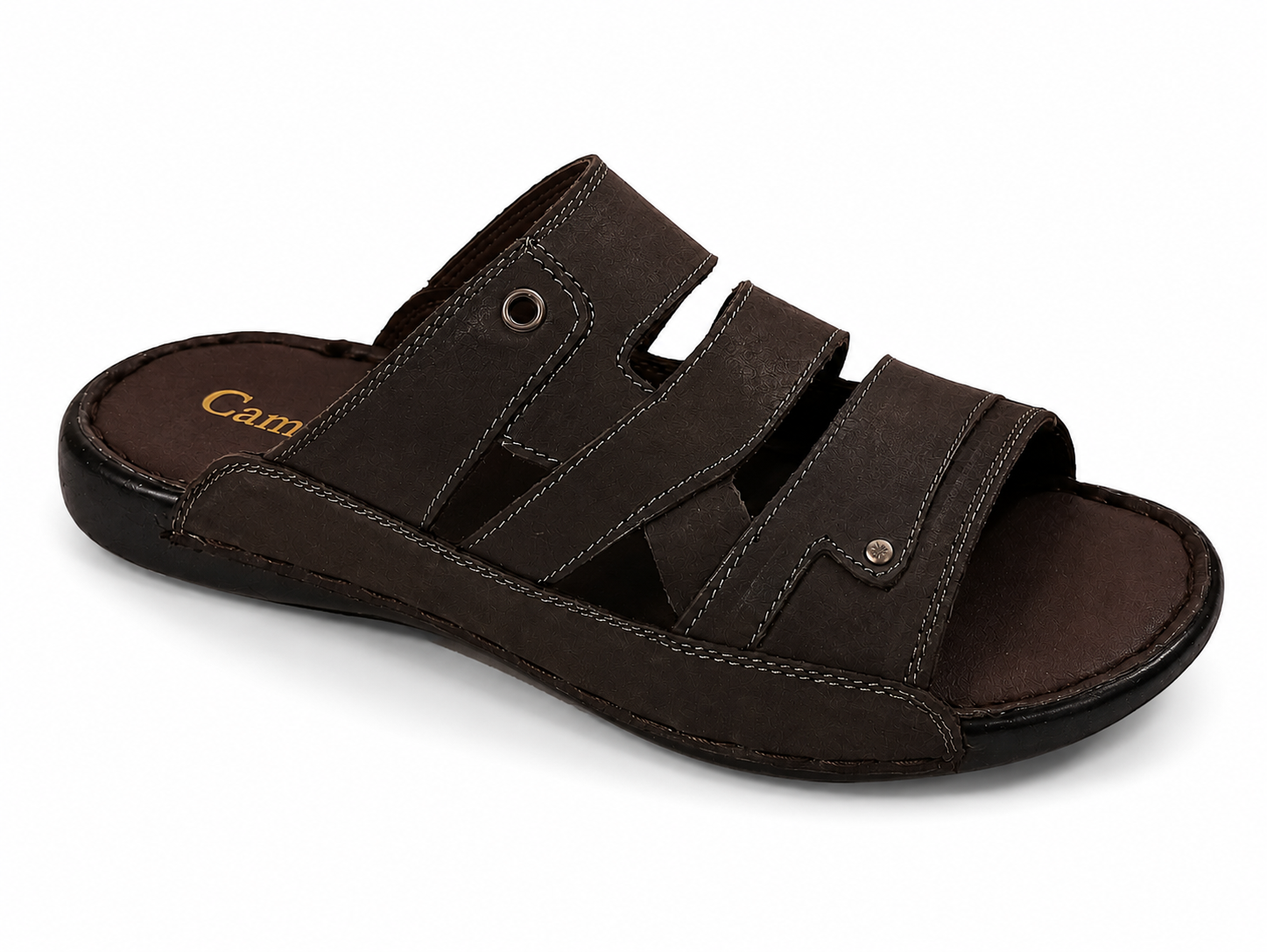 Casual Slipper