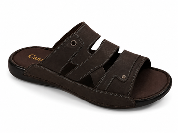 Casual Slipper