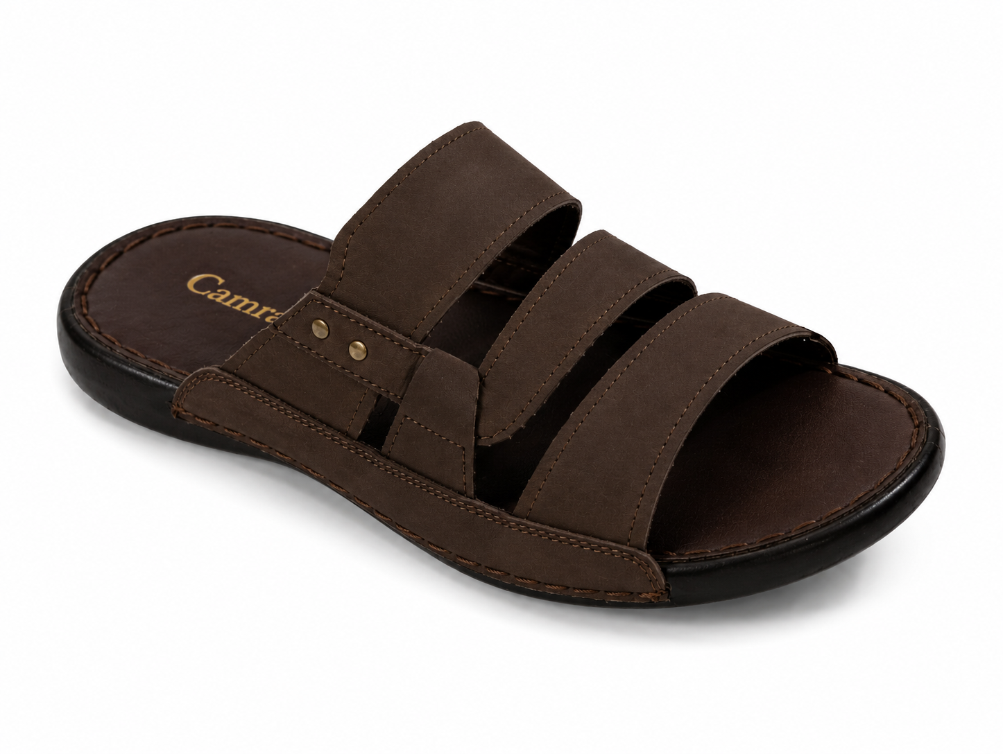 Casual Slipper