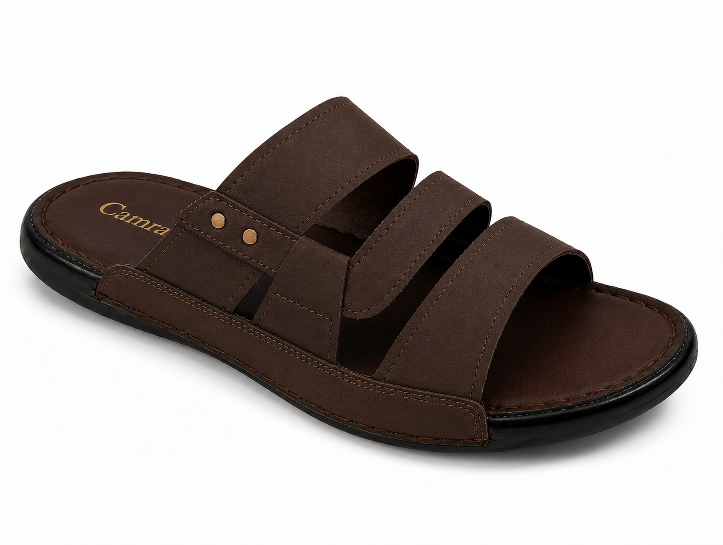 Casual Slipper