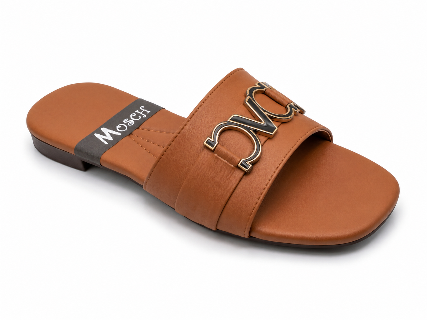 Casual Slipper