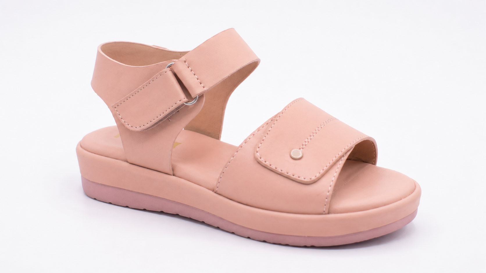 Casual Sandal