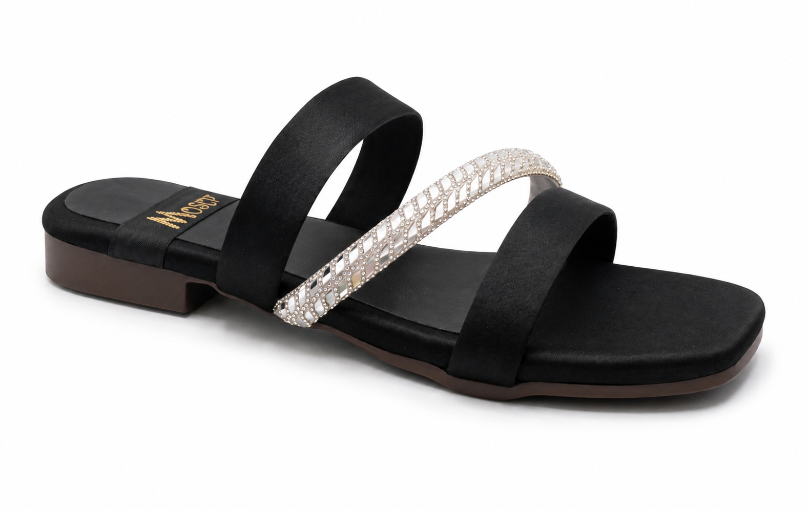 Casual Sandal
