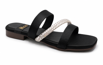 Casual Sandal