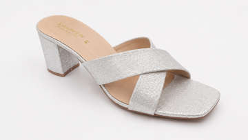 Casual Slipper