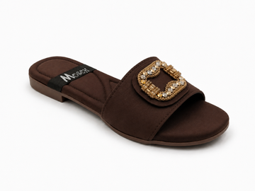 Casual Slipper