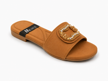 Casual Slipper