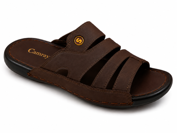 Casual Slipper