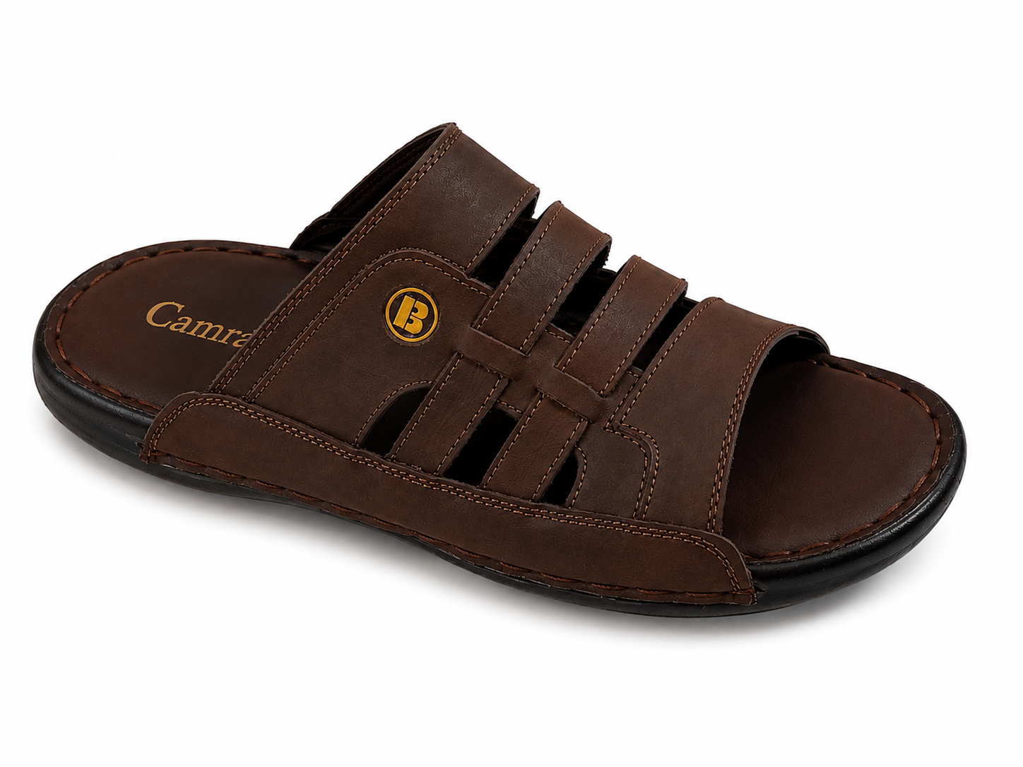 Casual Slipper