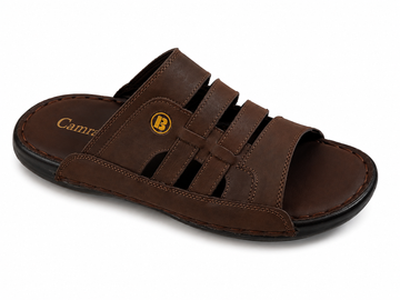 Casual Slipper