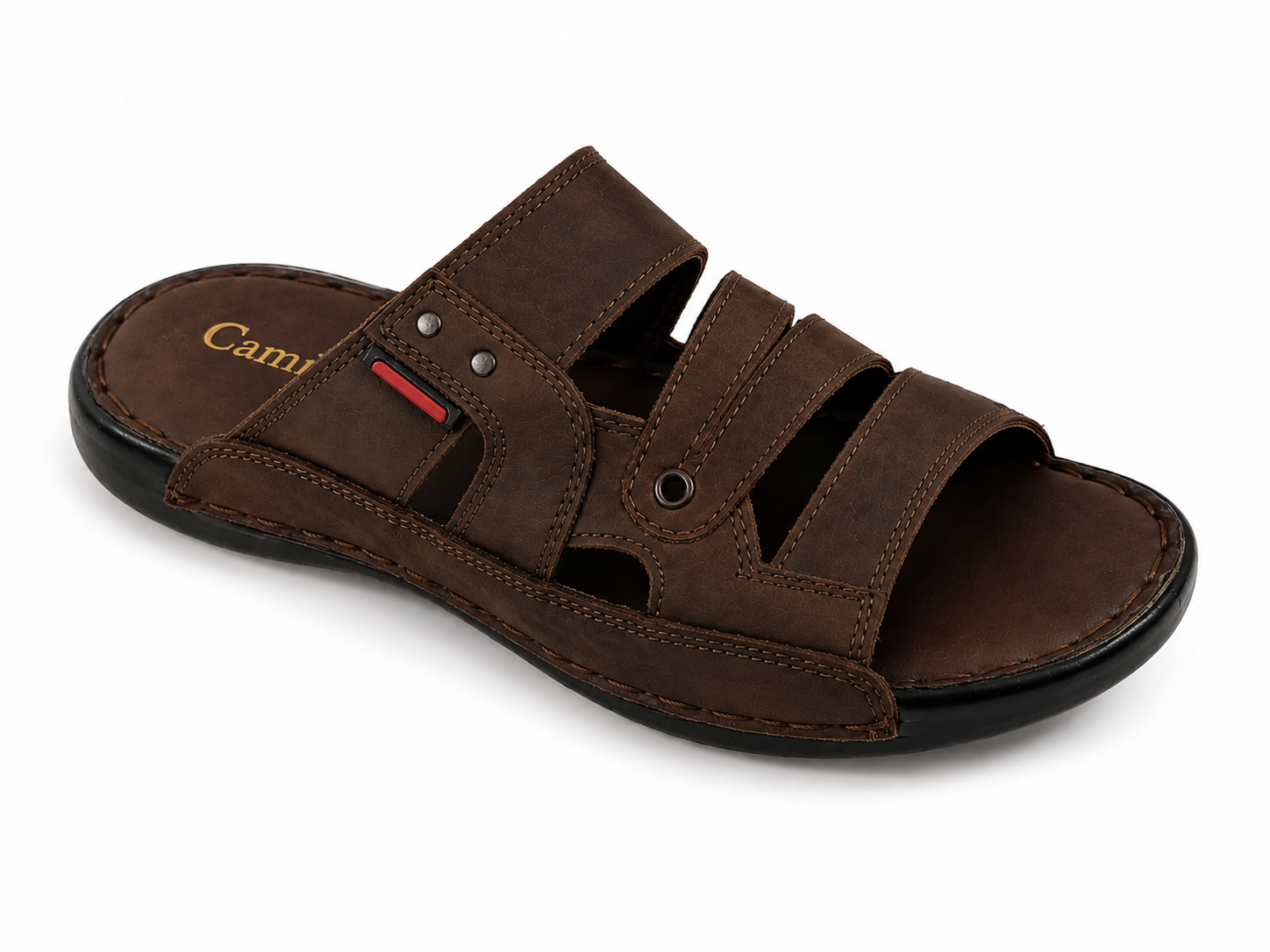 Casual Slipper