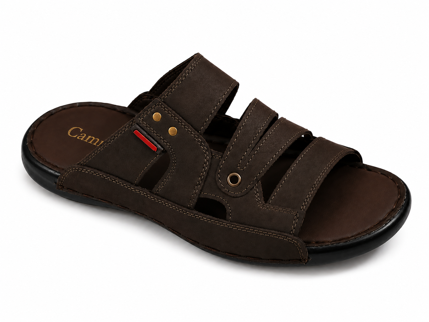 Casual Slipper