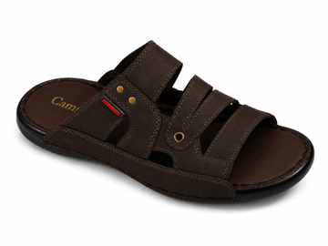 Casual Slipper