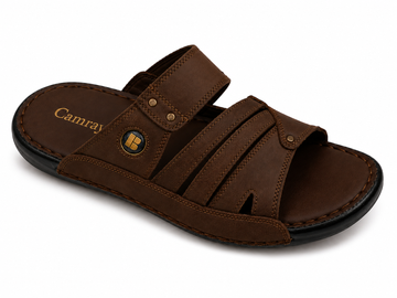 Casual Slipper