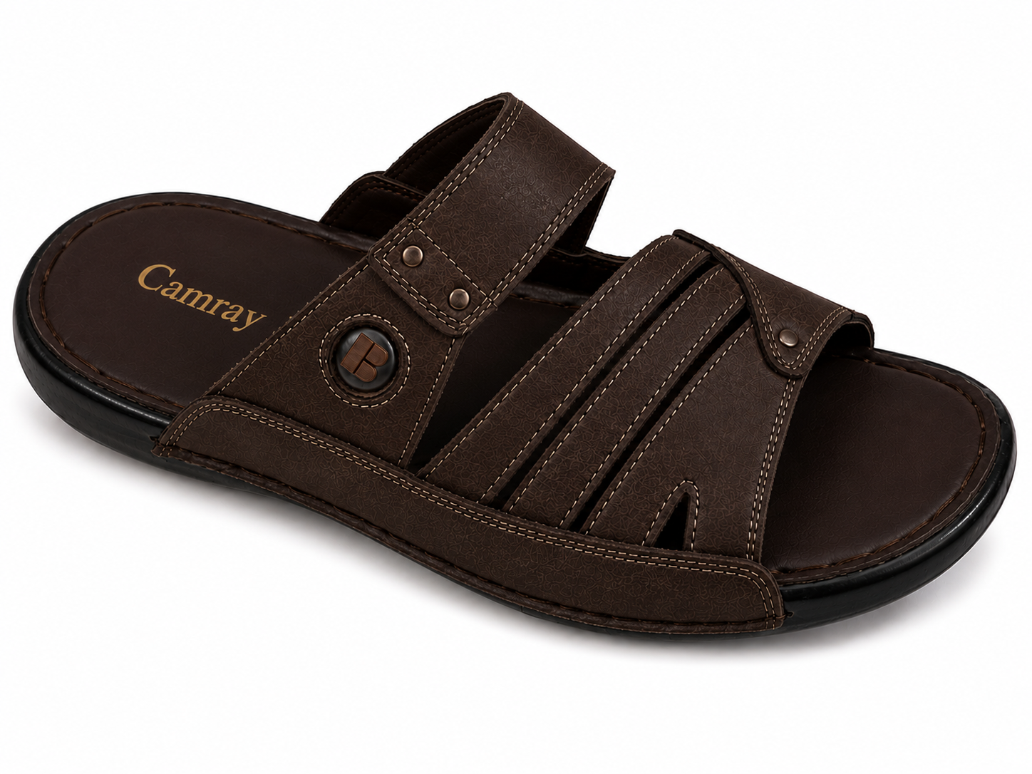Casual Slipper