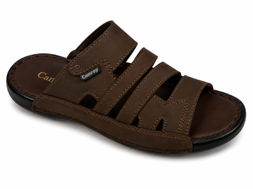 Casual Slipper