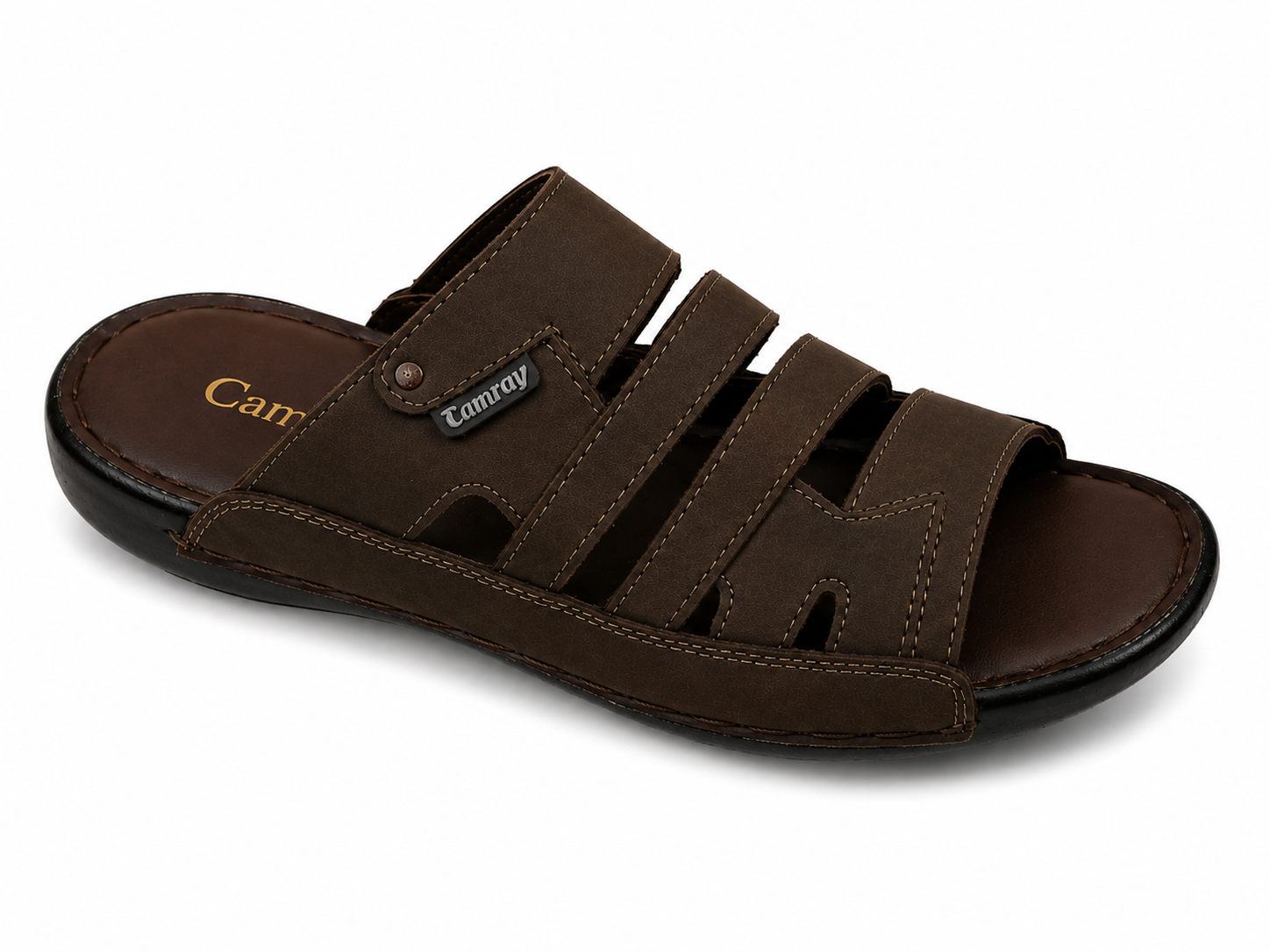 Casual Slipper