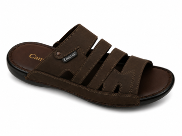 Casual Slipper