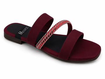 Casual Sandal
