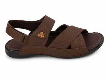 Casual Sandal
