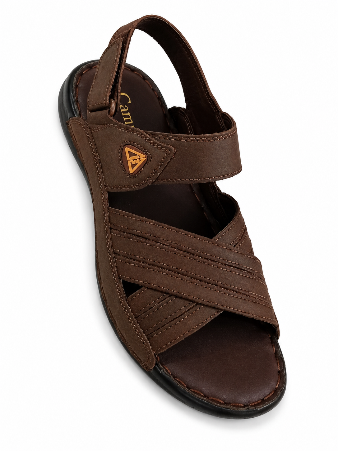 Casual Sandal