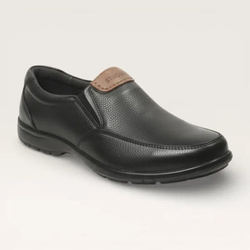 D01105601-BLACK