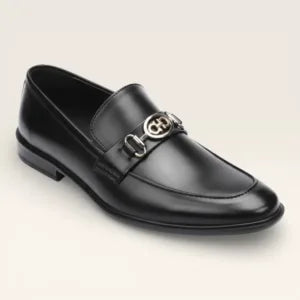 D01107701-BLACK