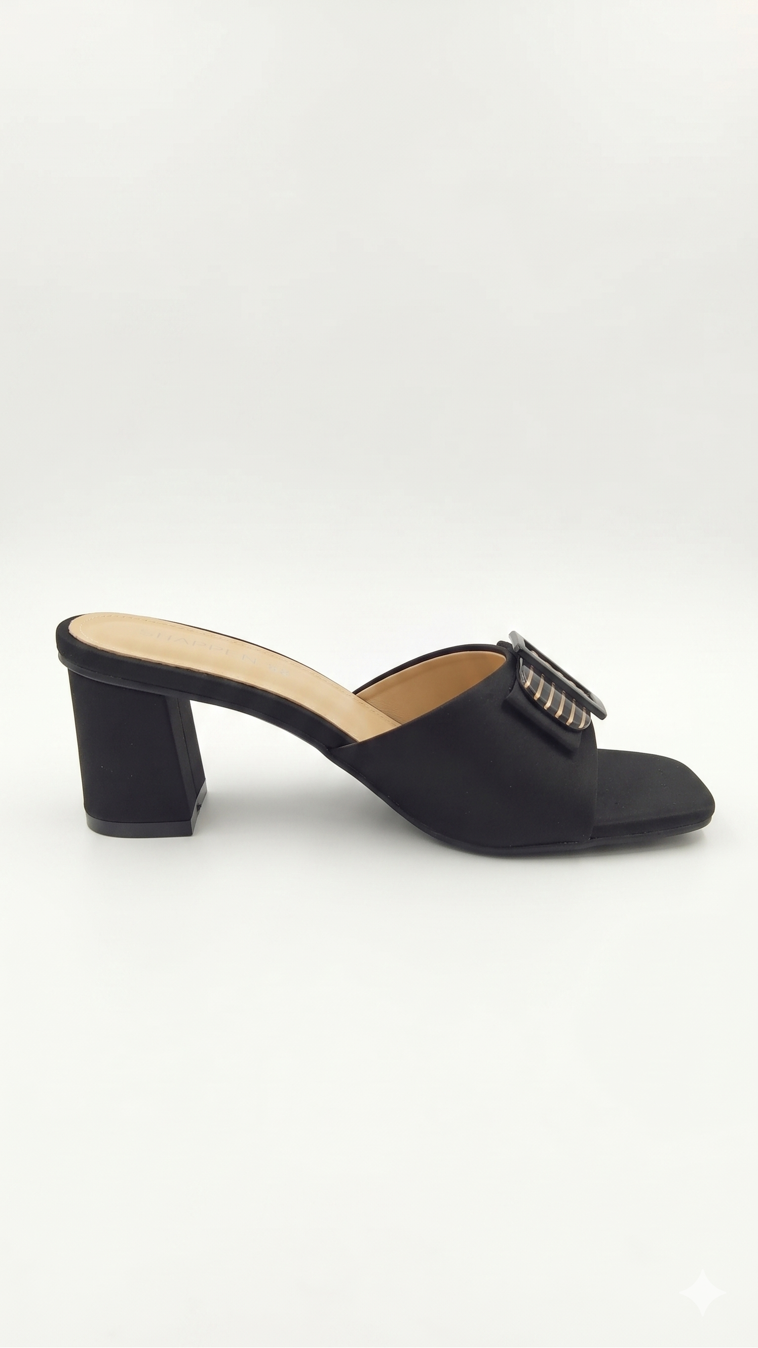 Casual Slipper
