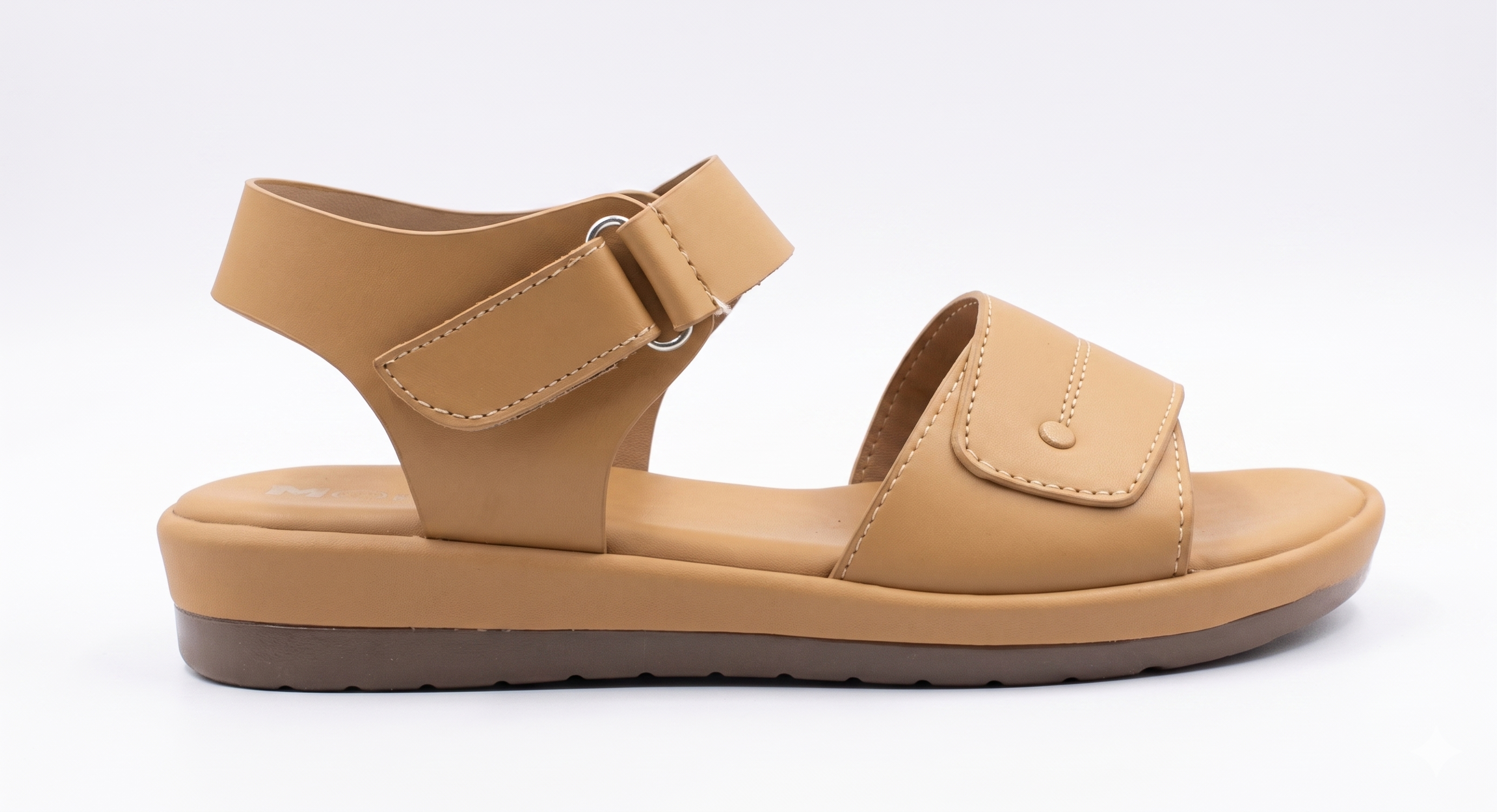 Casual Sandal