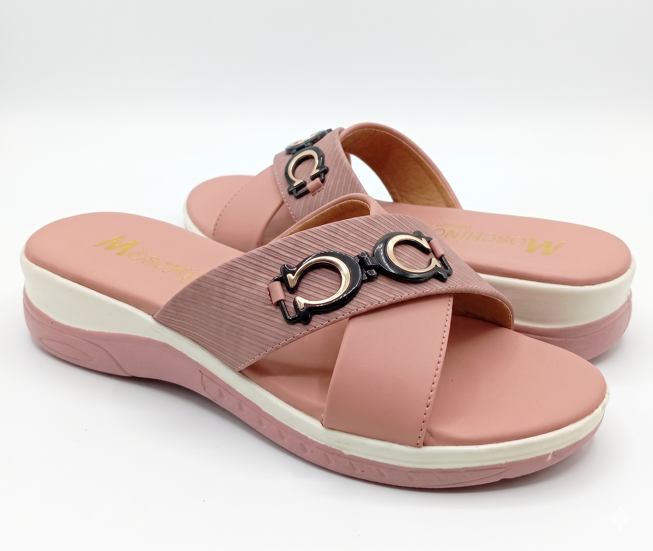 Casual Sandal