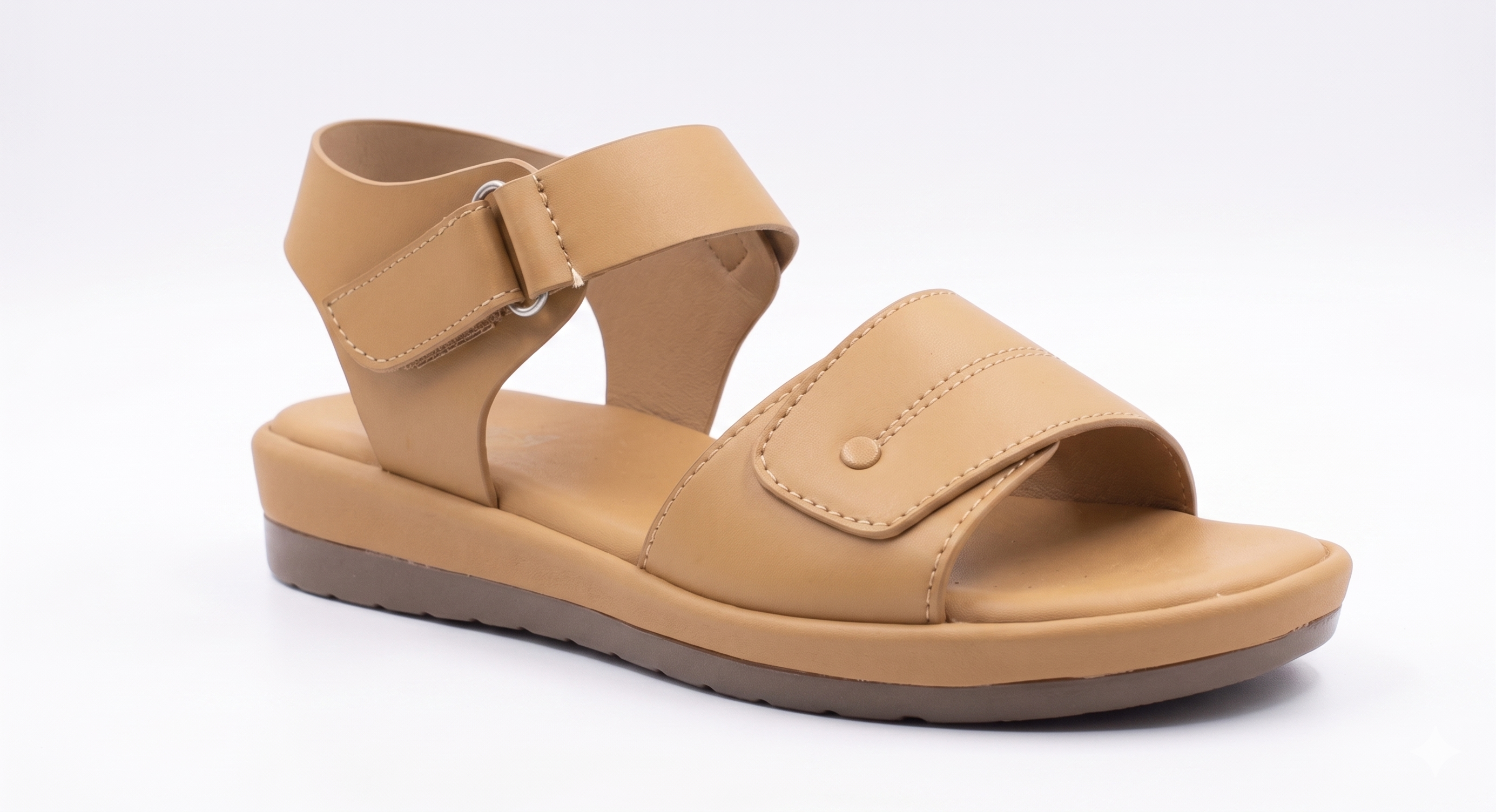Casual Sandal