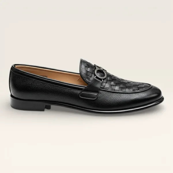 D01109101-BLACK